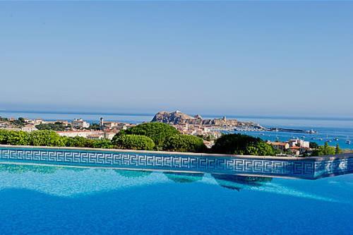 Funtana Marina